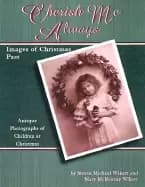 Image of cherish me always images of christmas past