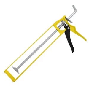 Image of Rolson Sealant Gun
