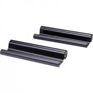 Image of Brother PC72 Ink Ribbon Refill