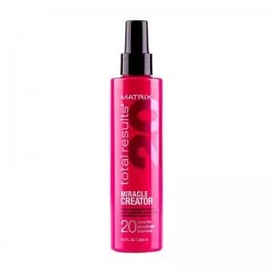 Image of Matrix Total Results Miracle Creator 200ml