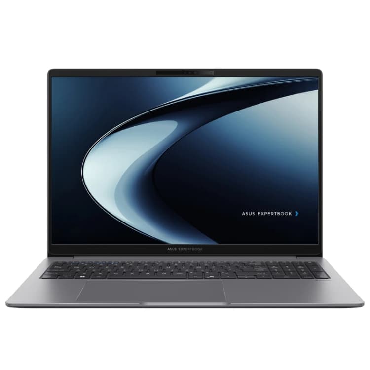 Image of ASUS ExpertBook P3 (PM3606); Copilot+ PC 90NX0981-M00690