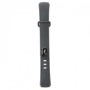 Image of Everlast Gympal2 Strap - Grey