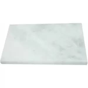 Image of Premier Housewares - Ziarat Rectangular Chopping Board