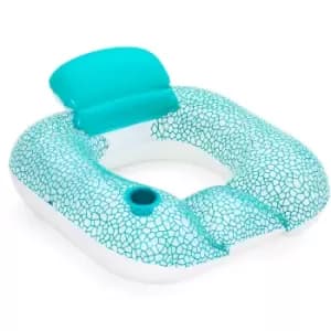 Image of Bestway Flip Pillow Lounge