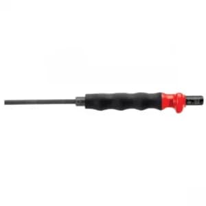 Image of Facom 249.G10 Sheathed Drift Punch 10mm