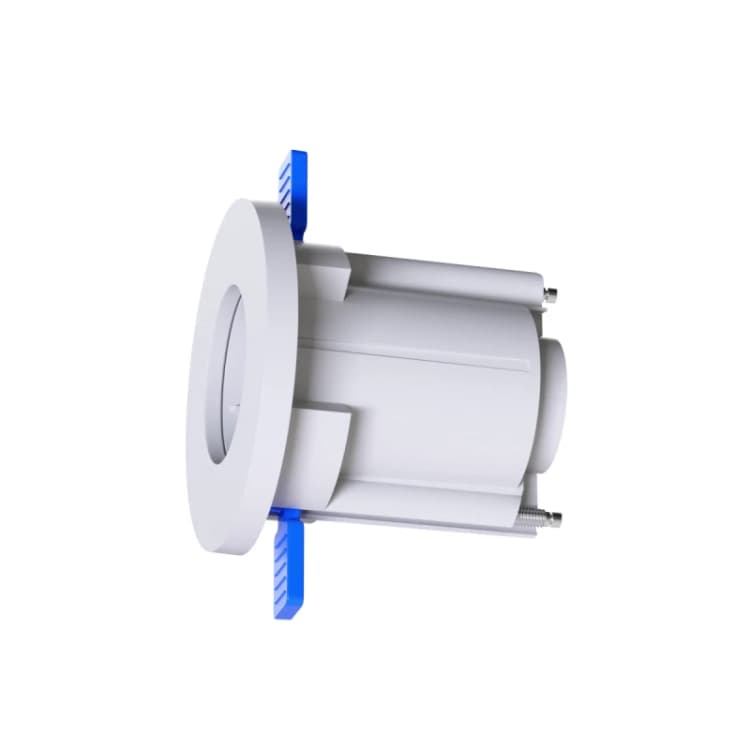 Image of Ubiquiti AI Theta Professional Flush Mount