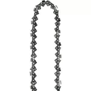 Image of Einhell Genuine Chain for GC-PC 1335/1 I Chainsaws 350mm