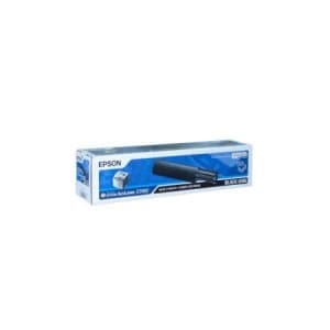 Image of Epson S050190 Black Laser Toner Ink Cartridge
