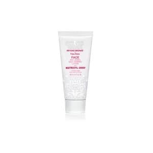 Image of Fake Bake Beyond Bronze Face Matrixyl Self Tanner 60ml