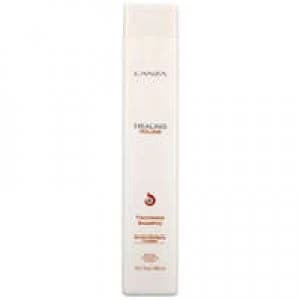 Image of L'Anza Healing Volume Thickening Shampoo 300ml