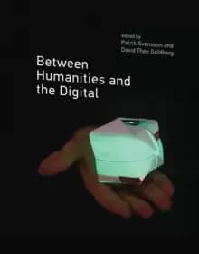 Image of Between Humanities and the Digital
