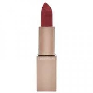 Image of Laura Mercier Rouge Essentiel Silky Creme Lipstick Rouge Profond 3.5g