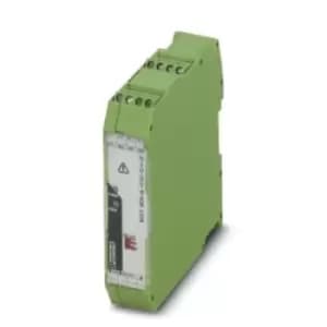 Image of Phoenix Contact Current Measuring Transducer
