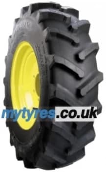 Image of Carlisle FARM SPECIALIST R 1 7 14 6PR TL