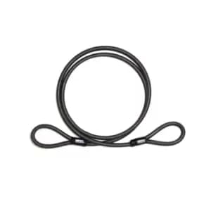 Image of Ck Double Loop Cable 12 X 2000