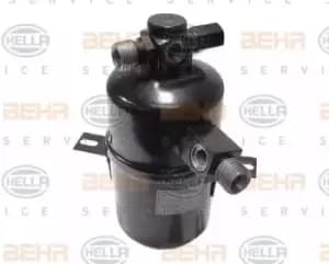 Image of Air Conditioning dehumidifier 8FT351195-561 by BEHR