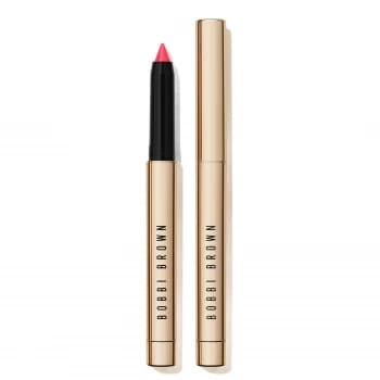 Image of Bobbi Brown Luxe Defining Lipstick 6g - Various Shades - Bold Baroque