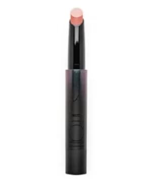 Image of Surratt Lipslique Gamine