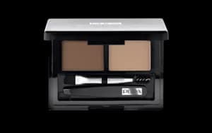Image of Pup Eyebrow Compatto 001