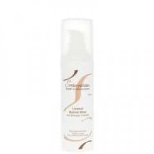 Image of Embryolisse. Laboratoires Artist Secret Smooth Radiant Complexion 40ml