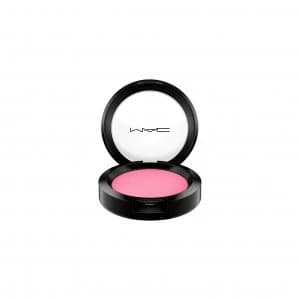 Image of MAC Powder Blush Pinch O Peach
