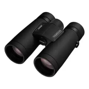 Image of Nikon Monarch M7 10x30 Binoculars
