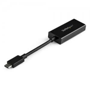 Image of USBC to HDMI Adapter with HDR 4K 60Hz