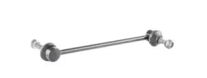 Image of RIDEX Anti-roll bar link RENAULT,NISSAN 3229S0616 54618BA60A,54618BA60B,54618CY00A 54618CY00A