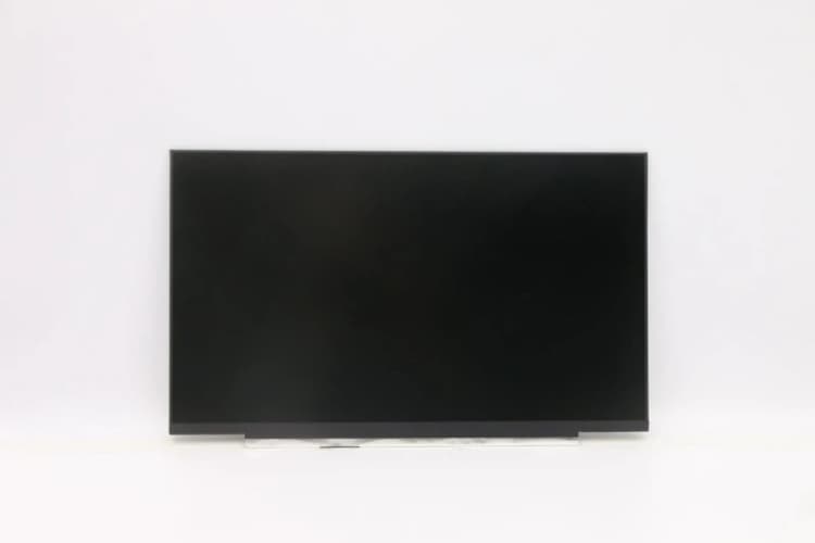Image of Lenovo 14.0-inch FHD N disply