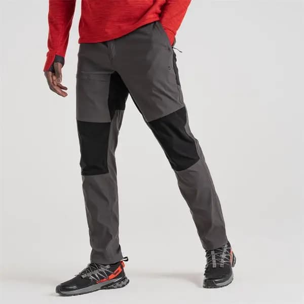 Image of Craghoppers KiwiPro Active Tr - None 32