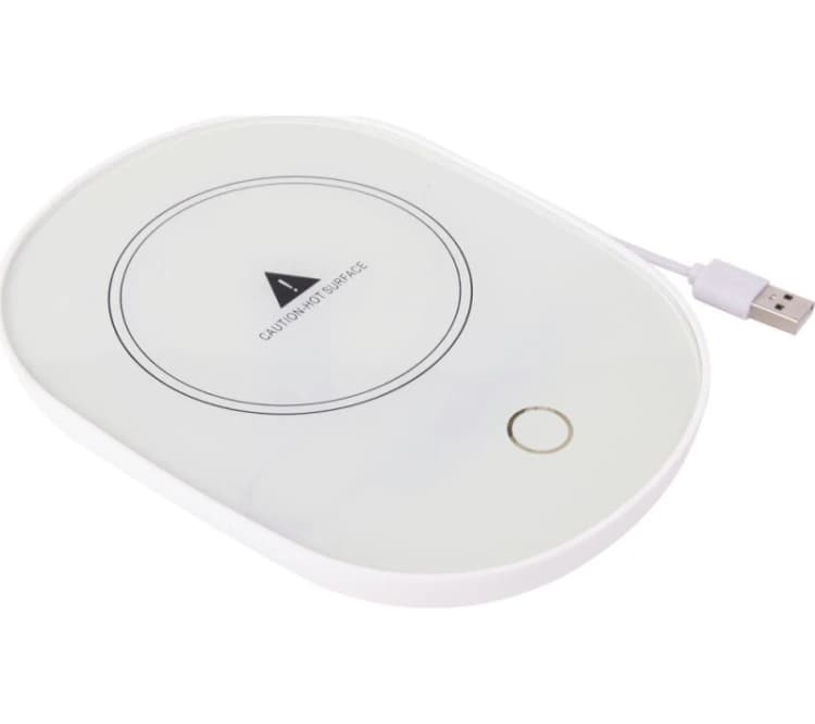 Image of Menkind Menkind USB Cup Warmer