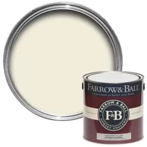 Image of Farrow & Ball Modern Eggshell Paint Pointing - 2.5L