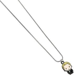 Image of Draco Malfoy Necklace
