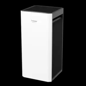 Image of Fellowes 9799601 AeraMax SV Air Purifier