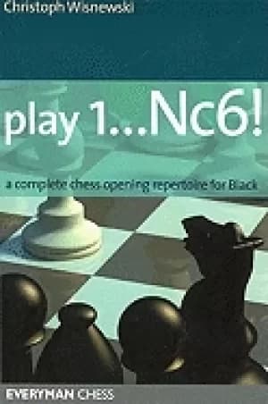 Image of play 1nc6