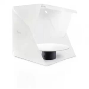 Image of Pivo Studio 360