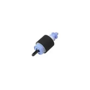 Image of HP Q7829-67930 printer/scanner spare part Roller