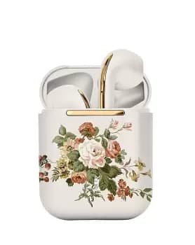 Image of Laura Ashley Rosemore VQ Earbuds