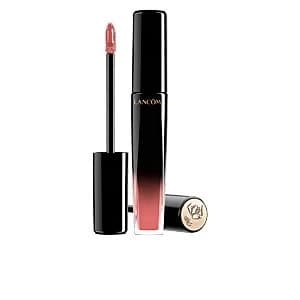 Image of L'ABSOLU LACQUER laque a levres #202-nuit & jour