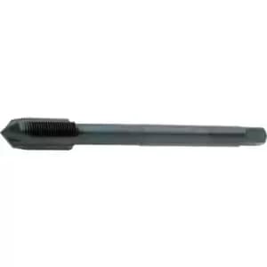 Image of EP11 M14X1.50 6H St HSS-XS1 Sp/Pt Tap