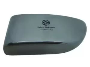 Image of Sykes-Pickavant 054801V2 Thin Toe Dolly - Lightweight - Bodyshop