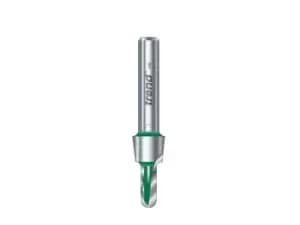Image of Trend C050X8MMTC Radius 1.6mm Radius x 3.2mm Diameter