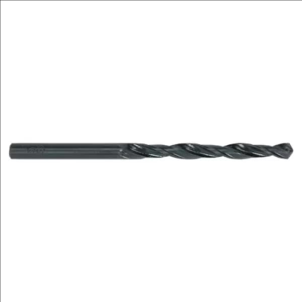 Image of Genuine SEALEY DB070RF HSS Roll Forged Drill Bit 7mm Pack of 10