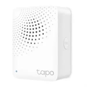 Image of TP Link Tapo Smart IoT Hub with Chime