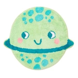 Image of Sass & Belle Planet Rug