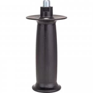 Image of Bosch Grinder Handle with M10 Thread