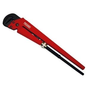 Image of RIDGID 27931 Grip Wrench 720mm