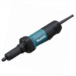 Image of Makita GD0600 Die Grinder 240v