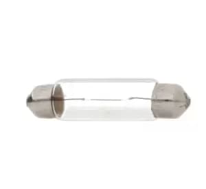 Image of NARVA Light Bulbs 17314 Bulb, licence plate light VW,AUDI,MERCEDES-BENZ,Golf IV Schragheck (1J1),Golf V Schragheck (1K1),POLO (9N_)