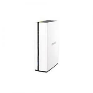 Image of QNAP TS-128A 1 Bay NAS